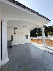 2-storey Terraced House For Sale in Masai,JHR