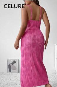 SHEIN PRELOVE ( use once only )