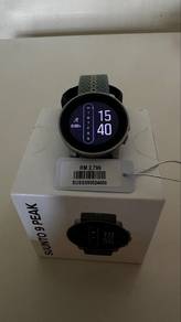 Suunto 9 Peak Smartwatch