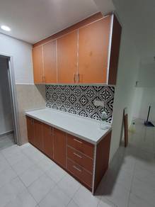 kitchen cabinet wardrobe tv console