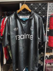 Jersi Away Team Vamos S15