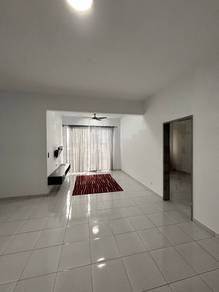 Condominium For Rent in Idaman Abadi