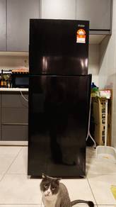 Haier HRF-285H fridge