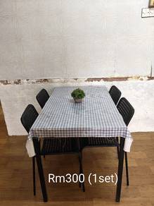 perabot rumah untuk dijual