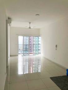 Service Residence For Rent in Savanna Executive Suite @ Southville City