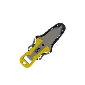 pisau NRS knife pilot 