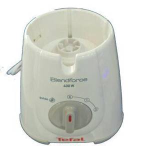 Tefal Blendforce 400w