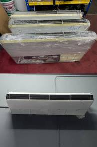 2.5hp Acson Ceiling Exposed Aircond AN3031