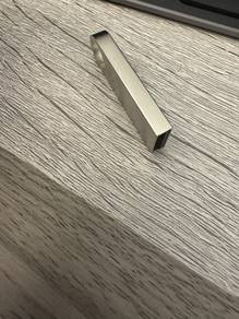 USB drive