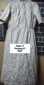 baju blouse murah2 je