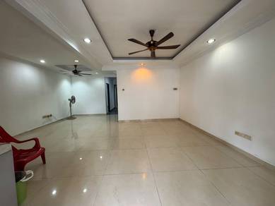 2-storey Terraced House For Sale in Damansara Damai,SGR