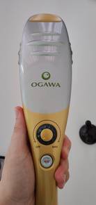 Ogawa Hand-held Massager 