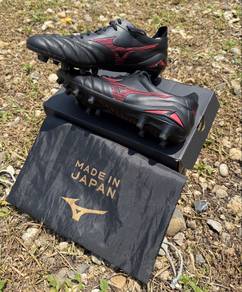 [FOR SALE] Mizuno Morelia Neo IV JAPAN (MIJ) 🇯🇵