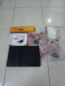 playstation 2 jailbreak 