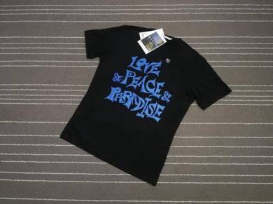 Tokyo ska paradise orchestra x uniqlo saiz m