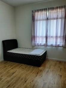 Room in Kota Kinabalu, SBH