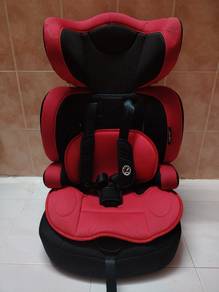 carseat 