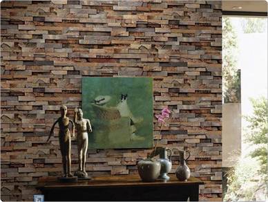 Wallpaper House Office # Restaurant Wallpaper