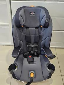 Chicco Child Car Seat – Used, Excellent Condition