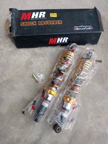 MHR Rear Shock Absorber