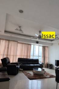 Condominium For Sale in Birch The Regency