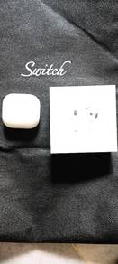 AirPod 4