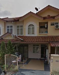 2-storey Terraced House For Sale in Kota Bharu,KTN