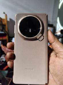 honor v5
