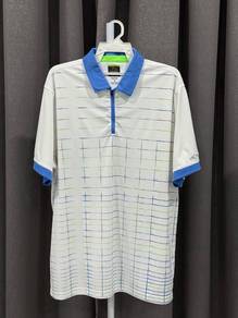 MU5357	T-shirt Greg Norman Golf