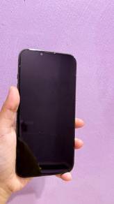 Iphone 13pro 128GB