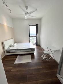 Room in Sungai Buloh, SGR