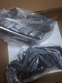 Myvi Gen 3 Tail & head lamp