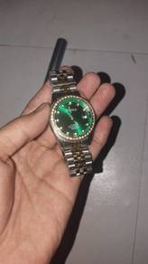 Bonia watch