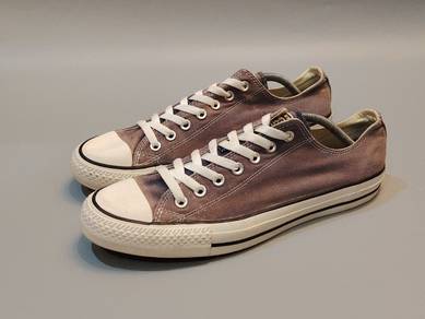Converse All star 11uk 
