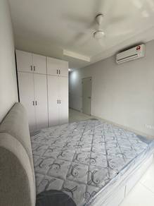 Service Residence For Rent in Nestree Residence @ Nestville