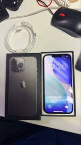 iphone 13 Pro 13 512gb