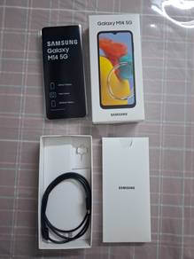 Samsung Galaxy M14 5G For Sale