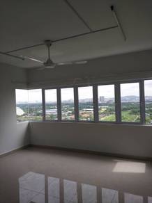 Condominium For Sale in Koi Prima