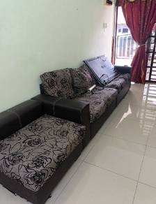 sofa murah indahpura kulai