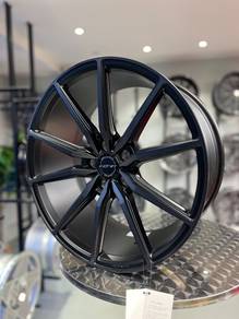 PROMO TERMURAH!! Original Inovit dari England 19”