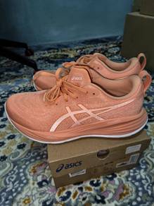 ORI Unused ASICS Gel Cumulus 27 Lite-Show US10/UK9