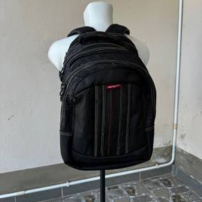 Hedgren Backpacks Bags