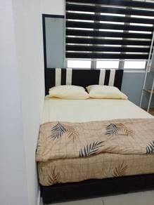 Room in Johor Bahru, JHR