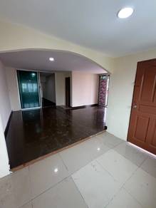 2-storey Terraced House For Sale in Kuching,SWK