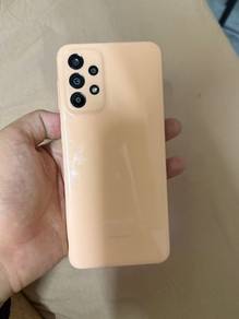 Samsung A23