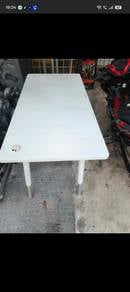 Meja office 