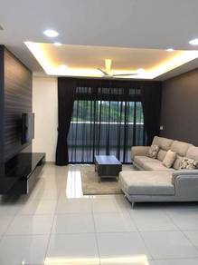 Apartment For Sale in Meridin Suites Residences @ The Meridin