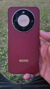 honor x9d 12+512 fullset swap