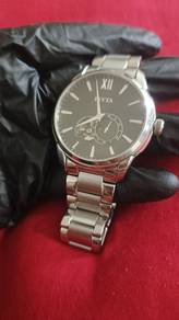 Fresh FIYTA Automatic watch 