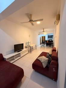 Condominium For Rent in 1 Petaling